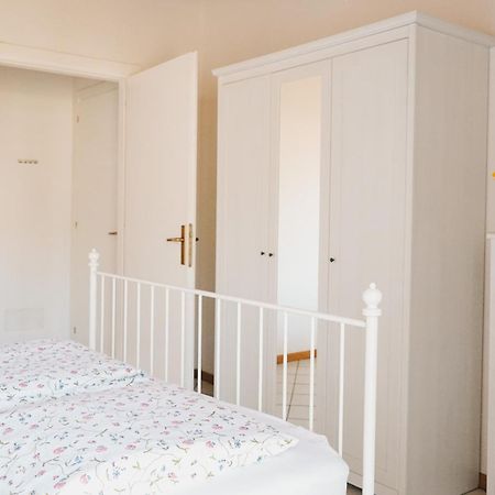 Appartamento Betulla - Peaceful & Happy Stay Рива-дель-Гарда Экстерьер фото